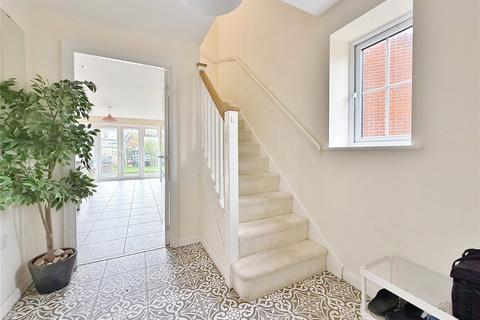 undefined, Coppice Road, Worthing, West Sussex, BN13