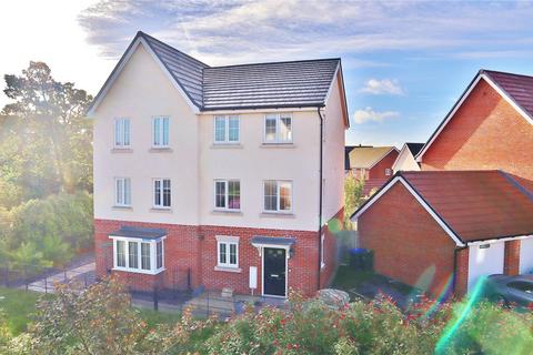 Coppice Road, Worthing, West Sussex, BN13