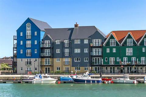 undefined, Pier Road, Littlehampton, West Sussex