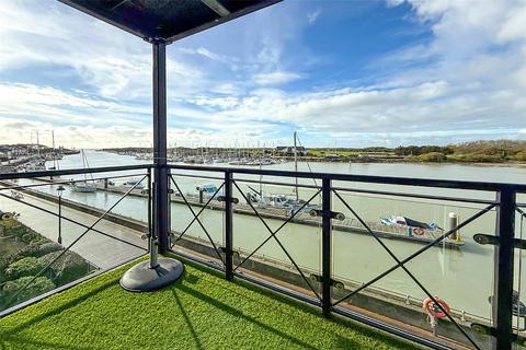 undefined, Pier Road, Littlehampton, West Sussex