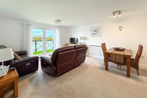 undefined, Pier Road, Littlehampton, West Sussex