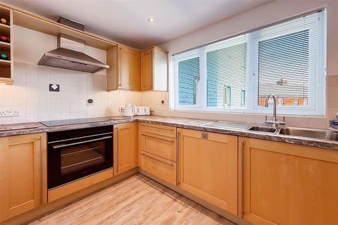 undefined, Pier Road, Littlehampton, West Sussex