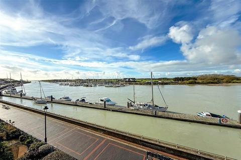 undefined, Pier Road, Littlehampton, West Sussex