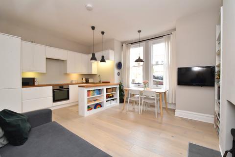 undefined, Benson Road,  London, SE23