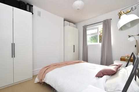 undefined, Benson Road,  London, SE23