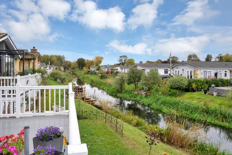 undefined, Waters View, Yarwell