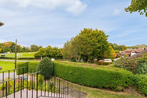 3 bedroom detached bungalow for sale, North Lodge, 65 Katesmill Road, Edinburgh, EH14 1JF