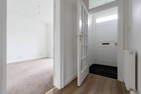 3 bedroom detached bungalow for sale, North Lodge, 65 Katesmill Road, Edinburgh, EH14 1JF