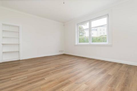 3 bedroom detached bungalow for sale, North Lodge, 65 Katesmill Road, Edinburgh, EH14 1JF