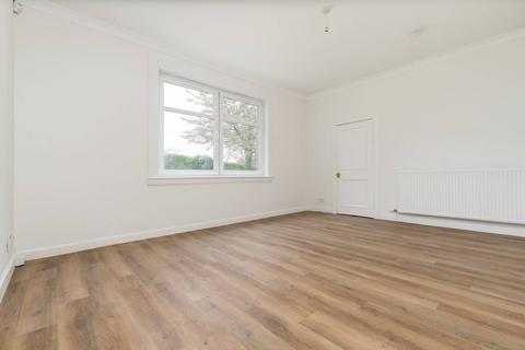 3 bedroom detached bungalow for sale, North Lodge, 65 Katesmill Road, Edinburgh, EH14 1JF