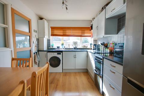 undefined, SHOLING! GARAGE! BEAUTIFUL GARDEN! A MUST SEE!