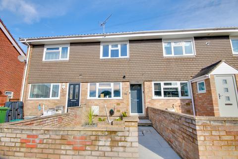 undefined, SHOLING! GARAGE! BEAUTIFUL GARDEN! A MUST SEE!