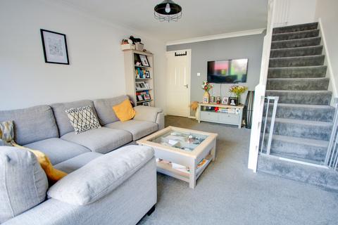 undefined, SHOLING! GARAGE! BEAUTIFUL GARDEN! A MUST SEE!