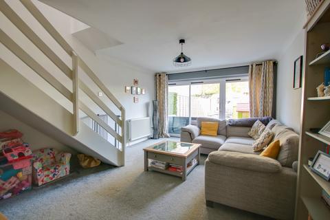 undefined, SHOLING! GARAGE! BEAUTIFUL GARDEN! A MUST SEE!