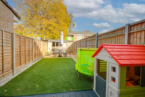 undefined, SHOLING! GARAGE! BEAUTIFUL GARDEN! A MUST SEE!