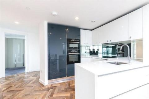 undefined, Eagle point, City Road, London EC1V