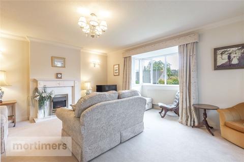 undefined, Dorset Drive, Clitheroe, Lancashire, BB7