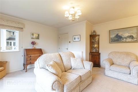 undefined, Dorset Drive, Clitheroe, Lancashire, BB7