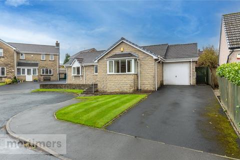undefined, Dorset Drive, Clitheroe, Lancashire, BB7