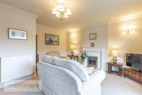 undefined, Dorset Drive, Clitheroe, Lancashire, BB7