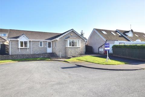 undefined, Dorset Drive, Clitheroe, Lancashire, BB7