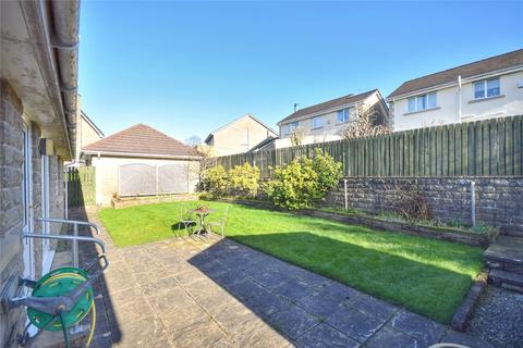 undefined, Dorset Drive, Clitheroe, Lancashire, BB7