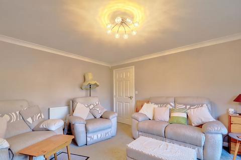 6 bedroom detached house for sale, Apsley Way, Ingleby Barwick, TS17