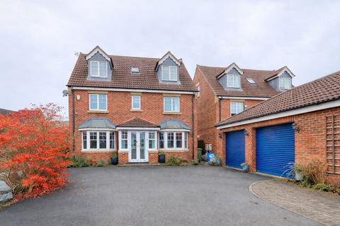 undefined, Apsley Way, Ingleby Barwick, TS17