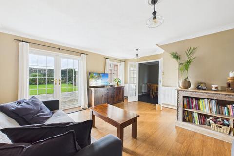 undefined, Cobbetts Mead, Haywards Heath, RH16