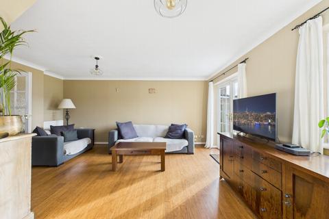 undefined, Cobbetts Mead, Haywards Heath, RH16
