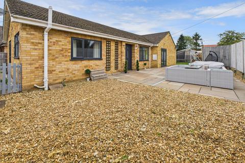 undefined, Cock Drove, Downham Market PE38