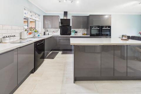 undefined, Cock Drove, Downham Market PE38