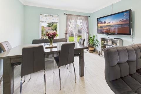 undefined, Cock Drove, Downham Market PE38