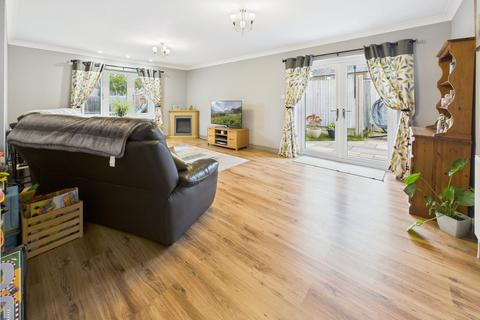 undefined, Cock Drove, Downham Market PE38