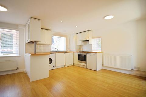 undefined, College Road, Swindon SN5