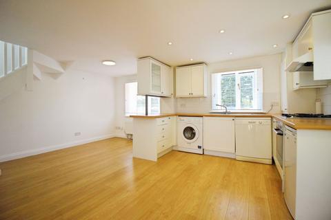 undefined, College Road, Swindon SN5