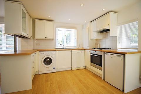 undefined, College Road, Swindon SN5