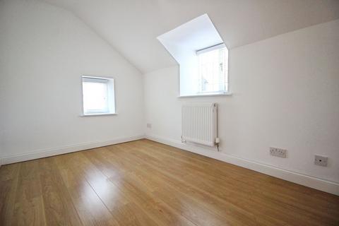 undefined, College Road, Swindon SN5
