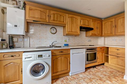 undefined, Horseshoe End, Newbury, Berkshire, RG14