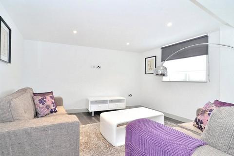 3 bedroom apartment for sale, Victoria Chambers, 16-20 Strutton Ground, London, SW1P