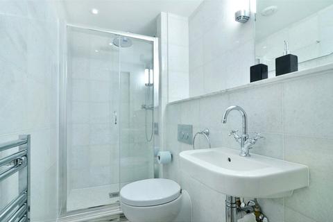 3 bedroom apartment for sale, Victoria Chambers, 16-20 Strutton Ground, London, SW1P