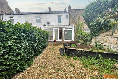 undefined, Park Road, Haltwhistle NE49