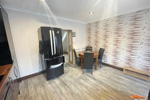 undefined, Park Road, Haltwhistle NE49