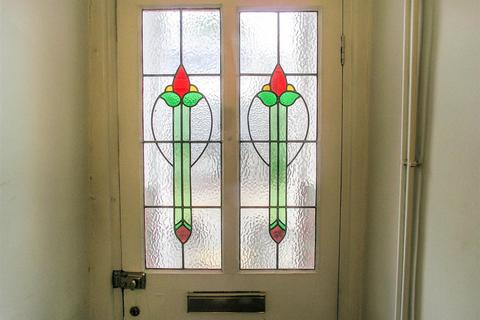 undefined, Cardiff Road, Llandaff