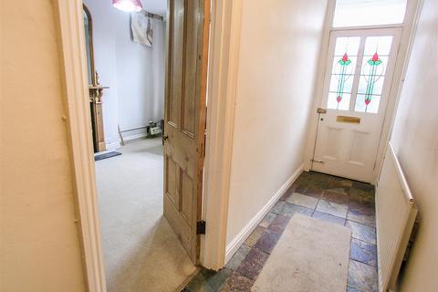 undefined, Cardiff Road, Llandaff