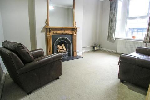 undefined, Cardiff Road, Llandaff