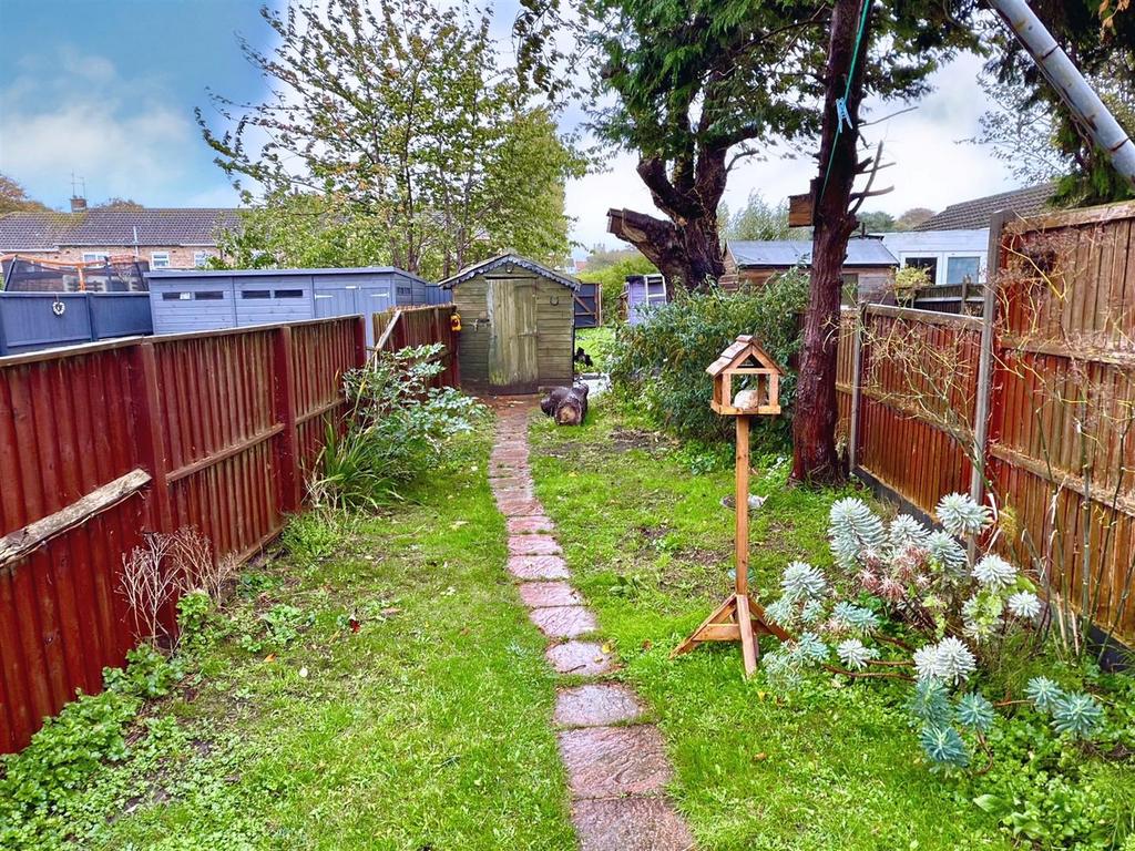 GARDEN AREA.jpg