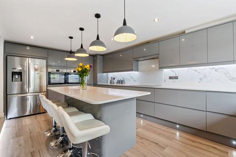 undefined, Penvorder Lane, St Breward, PL30