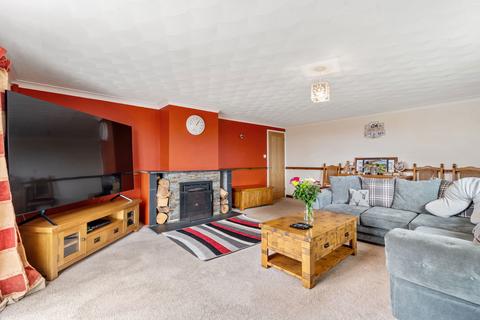 undefined, Penvorder Lane, St Breward, PL30