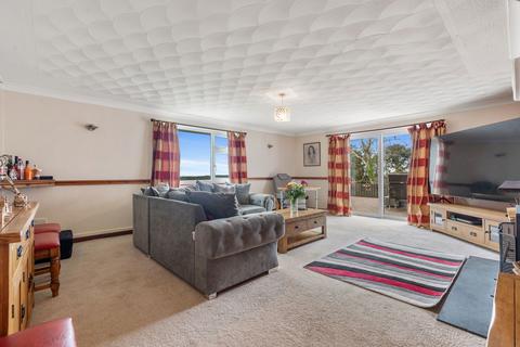 undefined, Penvorder Lane, St Breward, PL30